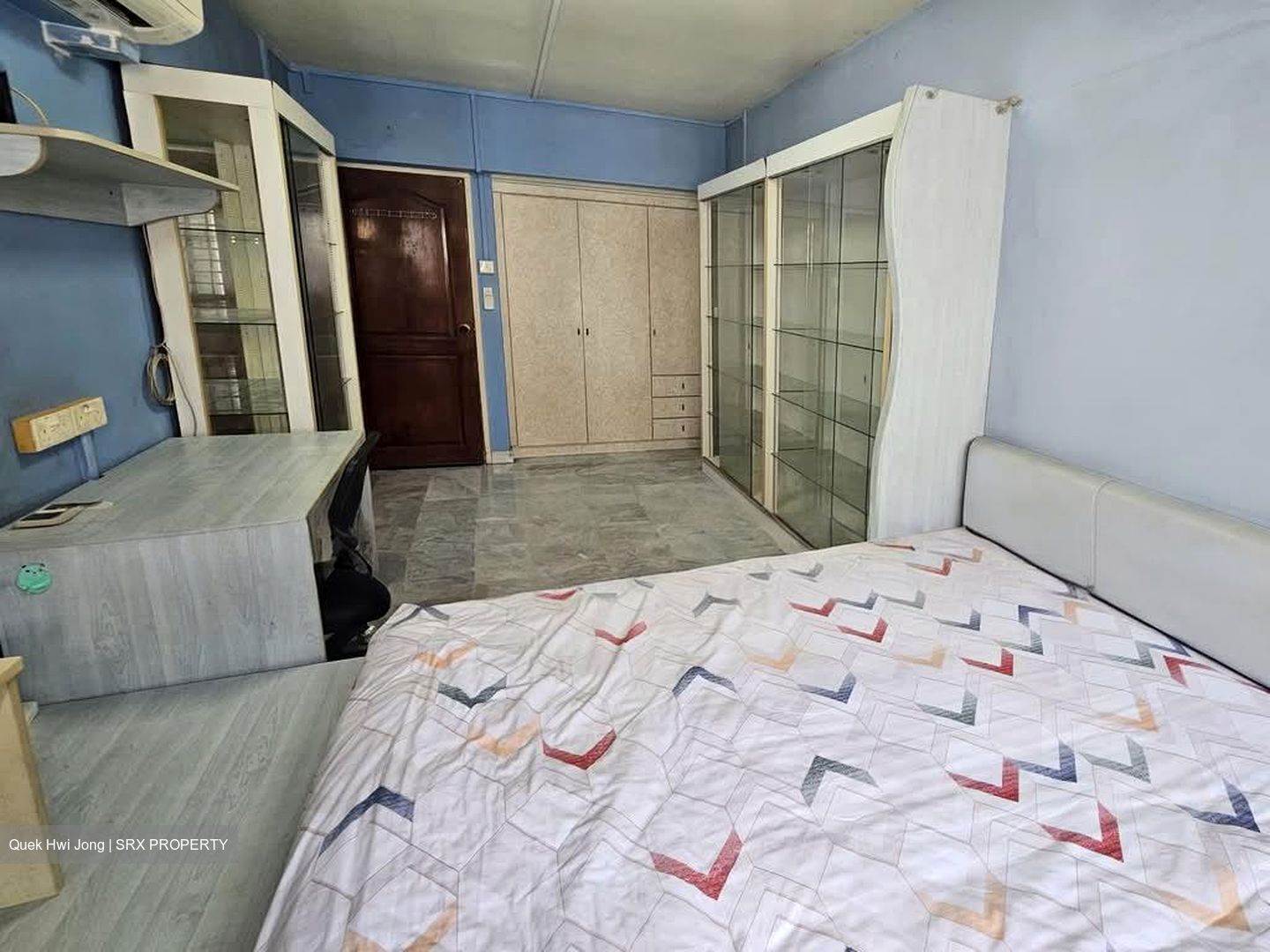 Blk 552 Jurong West Street 42 (Jurong West), HDB 4 Rooms #574049691